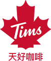 tim